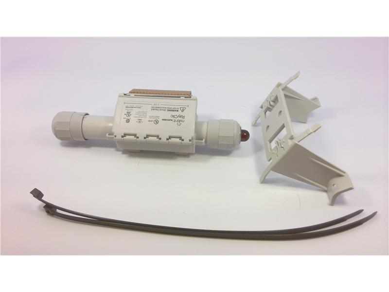 TE CONNECTIVITY RAYCLIC-LE