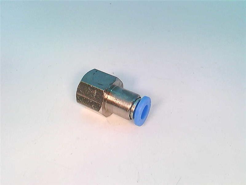 SPC PCF1/4-N02U EPNI