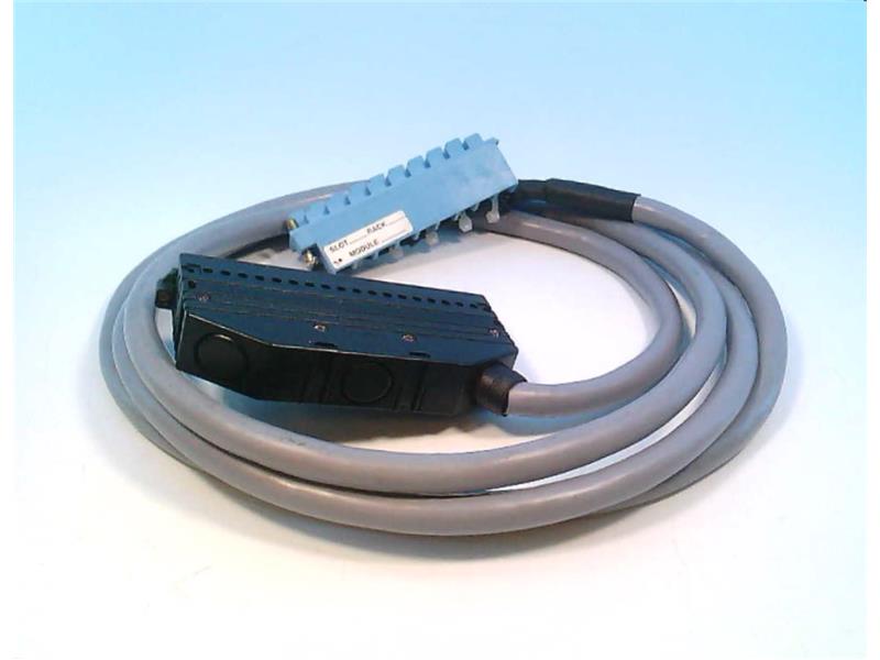 002762316 by ASEA BROWN BOVERI