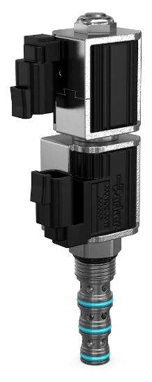 DELTA POWER CO VALVES DG-S4N-00-HC-24-S