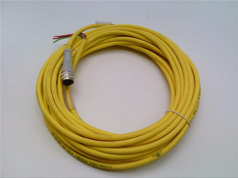 EATON CORPORATION CSAS4F4RY2210