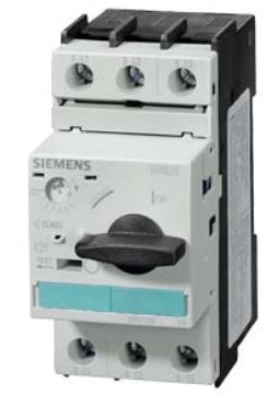 SIEMENS 3RV1021-0DA10