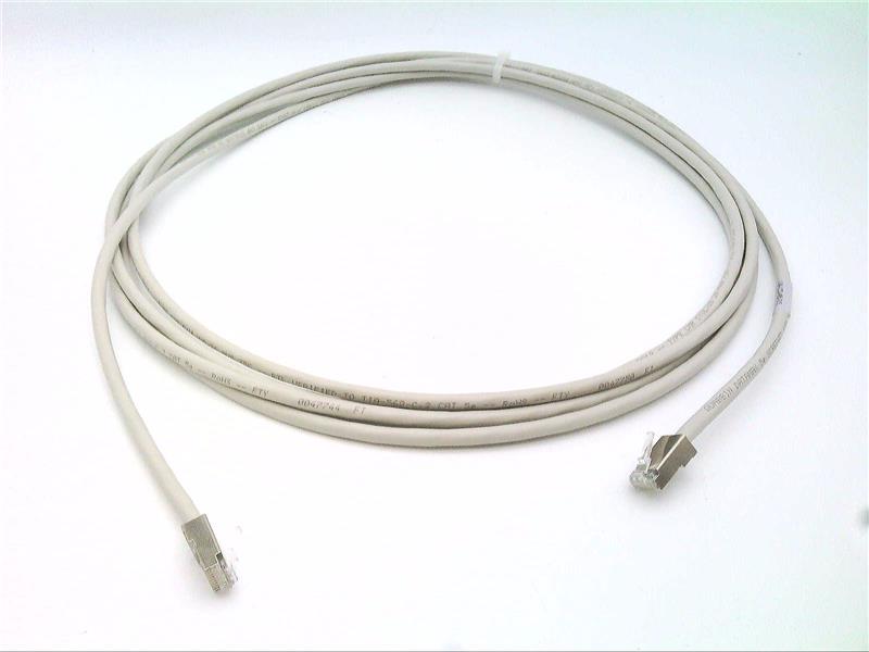 NIDEC CORP UM-LCD-485-015