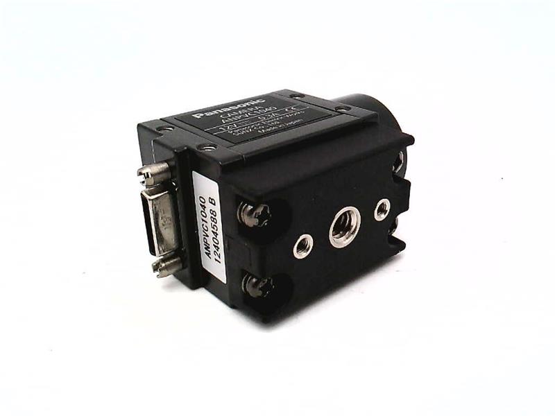 MATSUSHITA ELECTRIC ANPVC1040