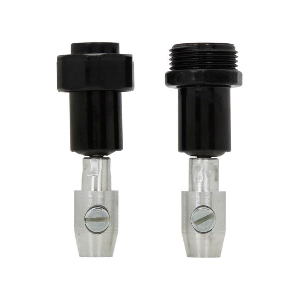 EATON CORPORATION HEB-LL