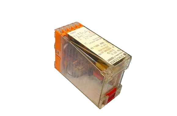 WIELAND SZT-31-0.15-3S-AC220V-50/60HZ