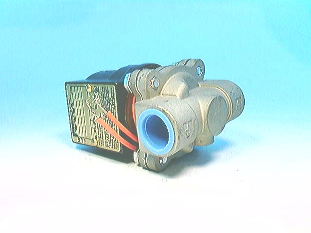 PARKER 08F23O6140ACFEC05