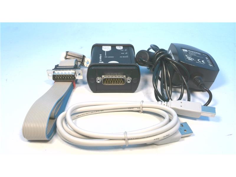 T&R ELECTRONIC 490-00310