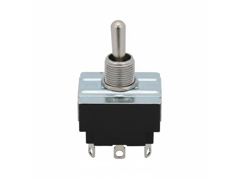 CARLING SWITCH IL250-73