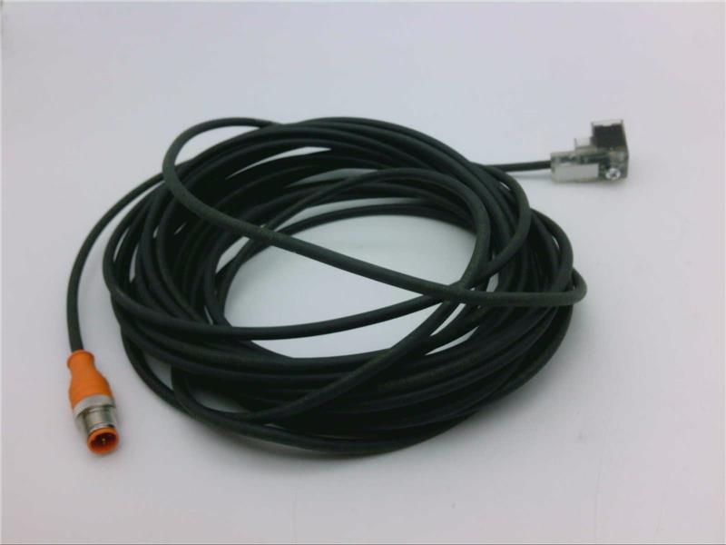 BELDEN RST5-3-VC-1A1-3-22610M