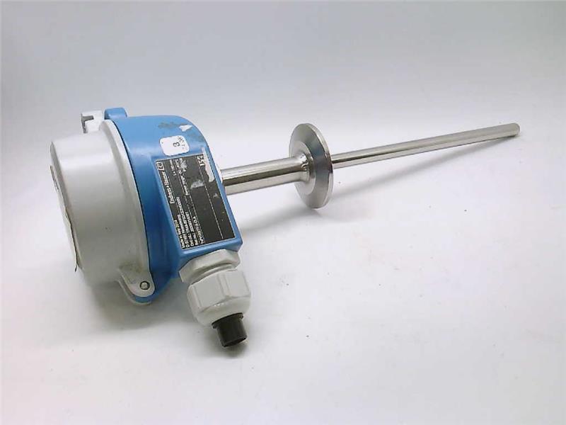 ENDRESS & HAUSER TR45-BF5D1S2HG0000