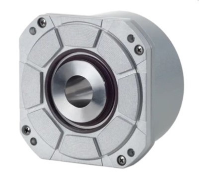 HEIDENHAIN CORP 667786-01-  RCN 2580