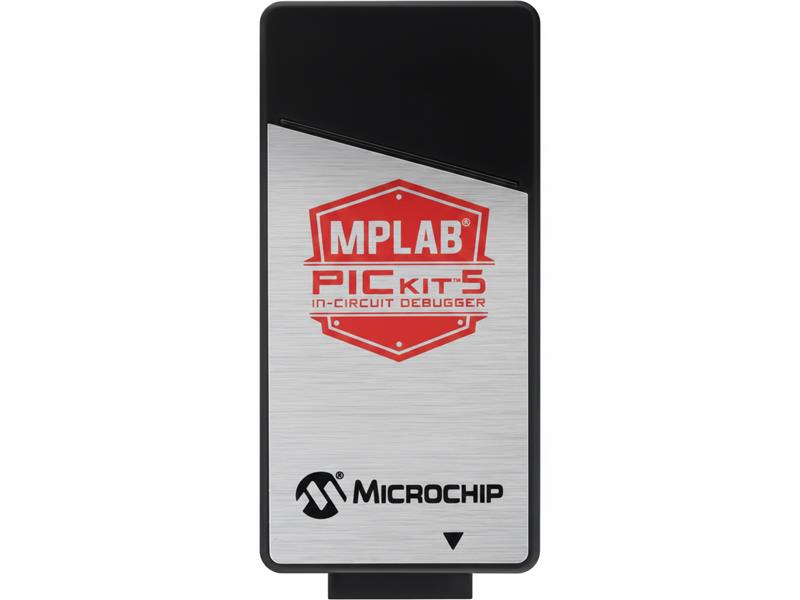 DR860529A by MICROCHIP TECHNOLOGY INC