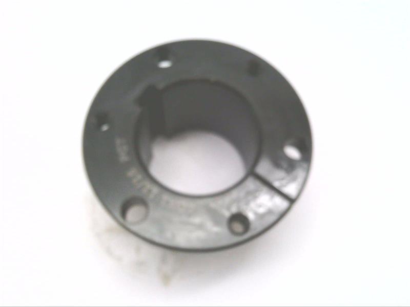 ALTRA INDUSTRIAL MOTION SD11116