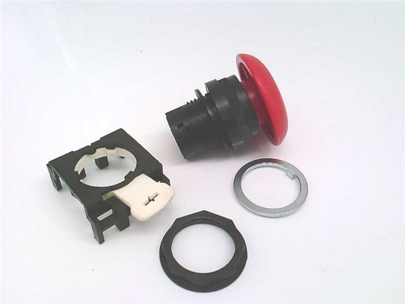 EATON CORPORATION E22JPLB2