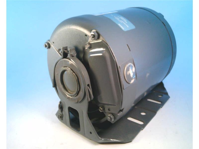 REGAL REXNORD 8-158174-02