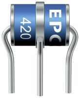 B88069X4991B502. by TDK