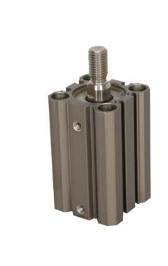 BIMBA EF-50100-3EMMT