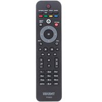 MCM ELECTRONICS PH903