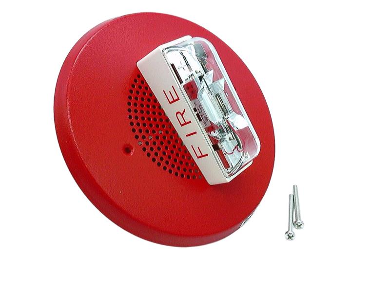 ET90-24MCC-FR by EATON CORPORATION