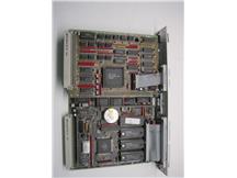 DELTA TAU DATA SYS PMAC-VME