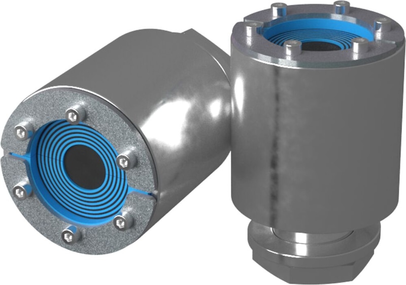 ROXTEC 164396