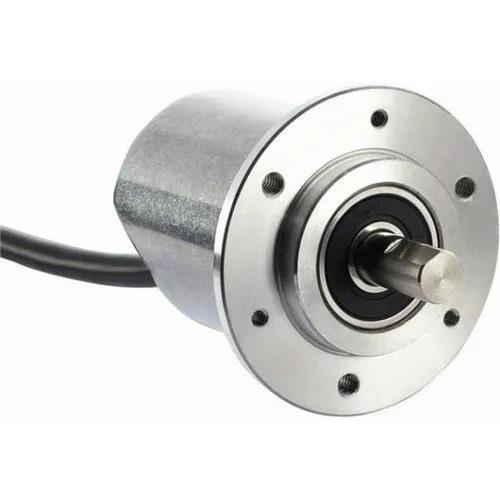 SICK DBS50E-SKEJ00100