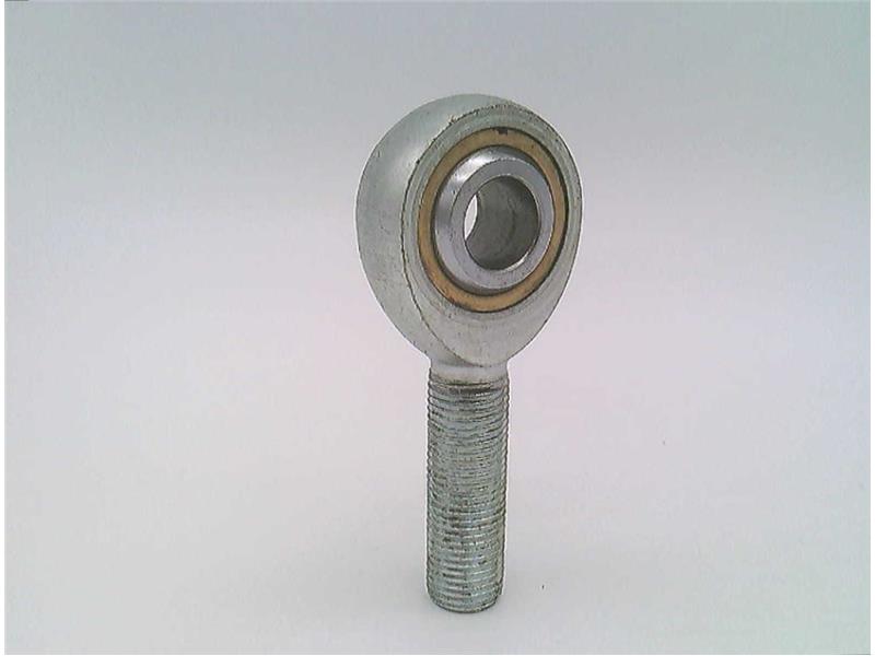 TM 8 by REGAL REXNORD