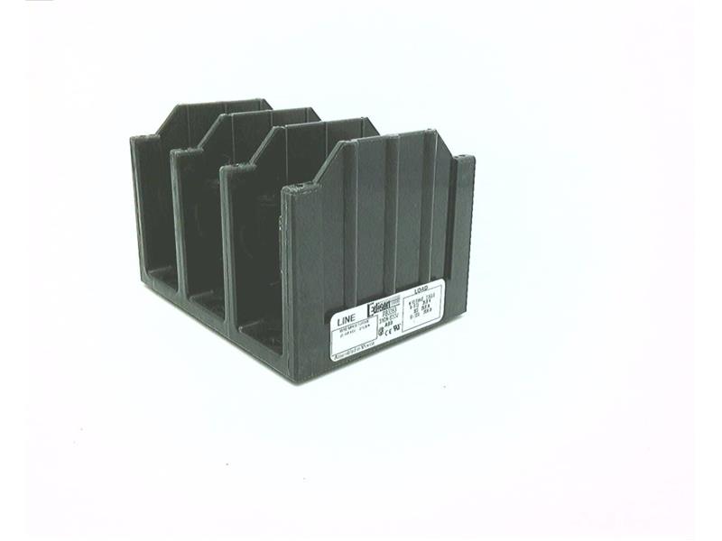 EATON CORPORATION PB3063