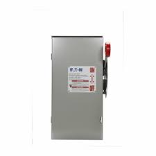 EATON CORPORATION 1DT223NF