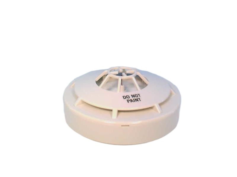 KIDDE-FENWAL, LLC 70-404001-100