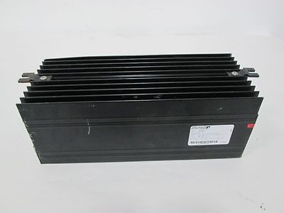 ASEA BROWN BOVERI 805405-3R