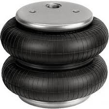 CONTINENTAL AG FD 330-22