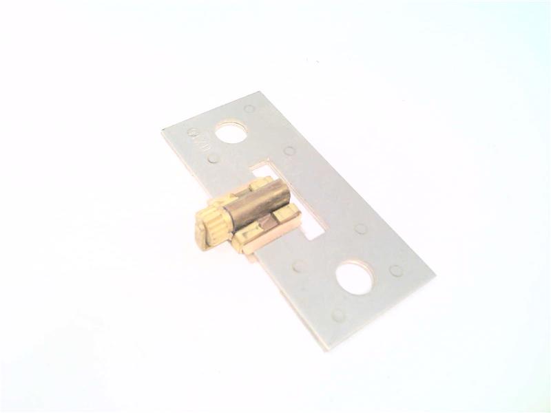 SCHNEIDER ELECTRIC C90