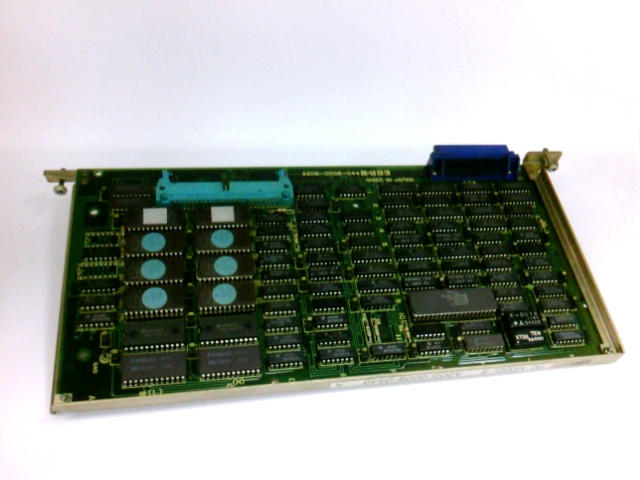 FANUC A20B-0008-0440