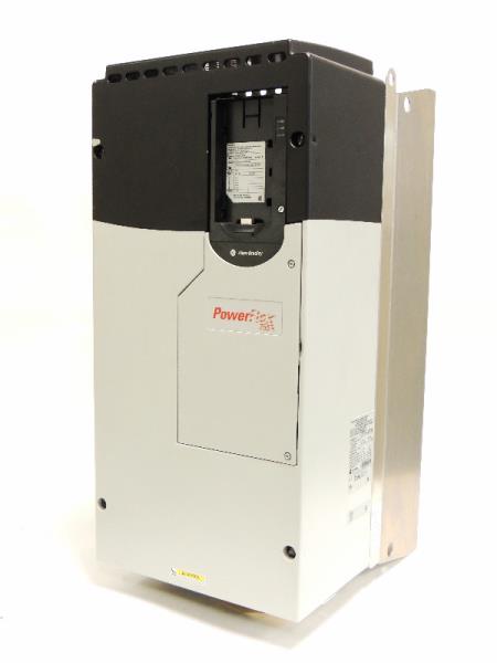 ALLEN BRADLEY 20G1AND302JN0NNNNN