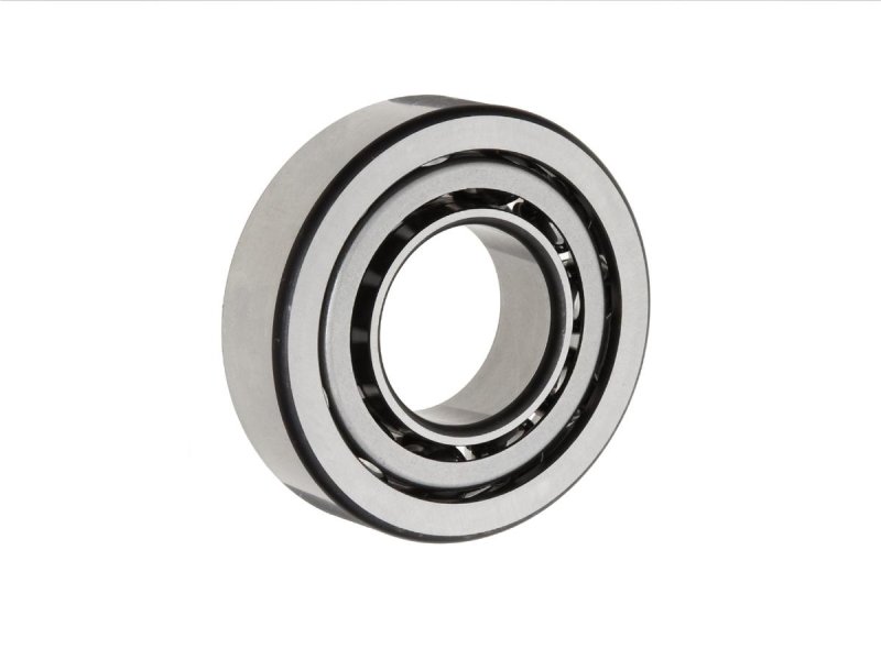 7310-B-TVP-UO by SCHAEFFLER GROUP