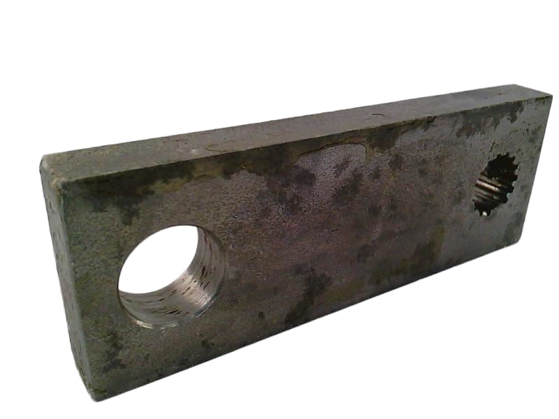 064-33690-000 by JOHNSON CONTROLS