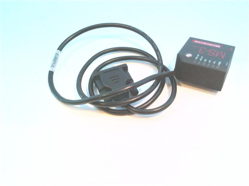 HONEYWELL FIS-0003-0001G