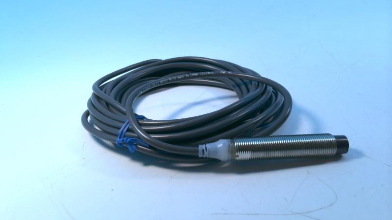 E2A-M12LN05-WP-B1-TP 5M by OMRON