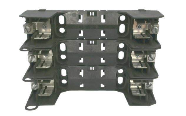 EATON CORPORATION RM60060-3CR