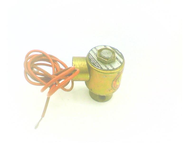 PARKER C2DB1277-120/60