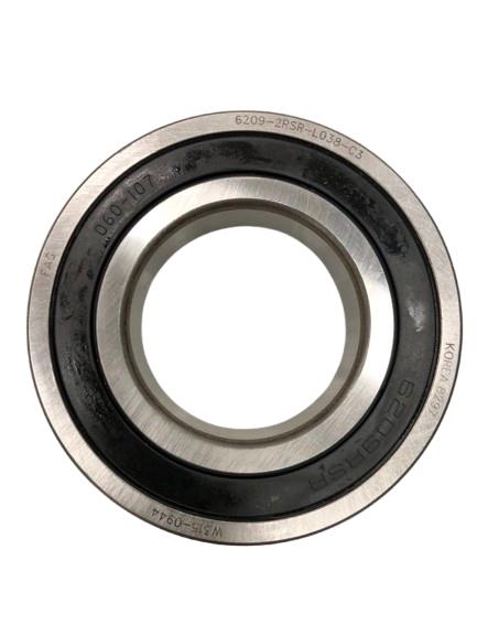 SCHAEFFLER GROUP 6209-2RSR-L038-C3