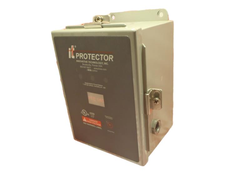 PTE160-1S101 by EATON CORPORATION