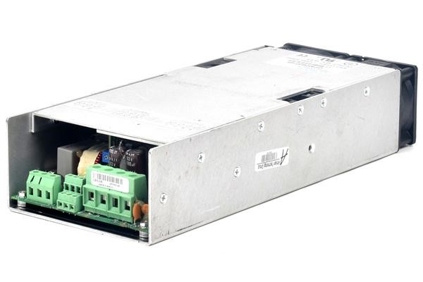 GPMP900-48 by SL POWER ELECTRONICS