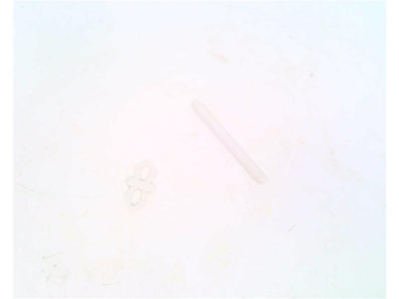 VS-UK 10,3-HESI N 2POL by PHOENIX CONTACT