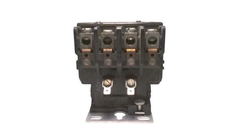 SCHNEIDER ELECTRIC 2200EB540AA