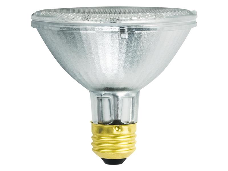 GTE 75PAR30HALFL40130