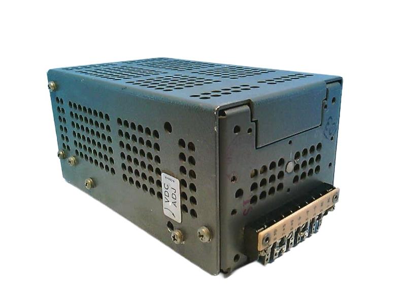 TDK LCS-A-5