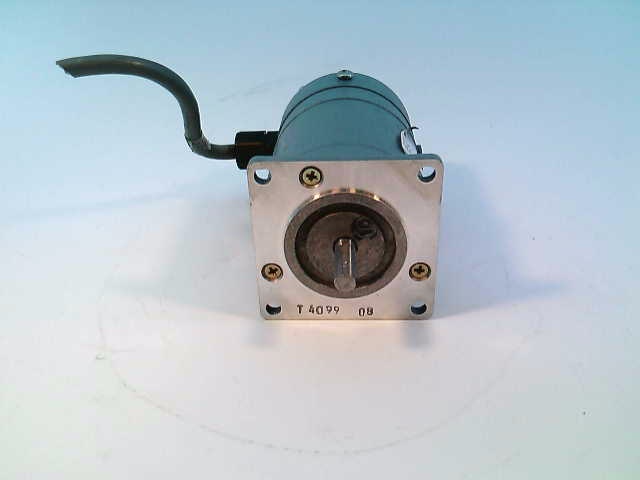 ALTRA INDUSTRIAL MOTION M062-TF-402